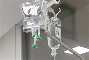 Khoảng 60 người nghi ngộ độc thực phẩm do ăn cơm gà ở Nha Trang​